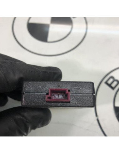 Antenne BMW SERIE 6 E63 COUPE 