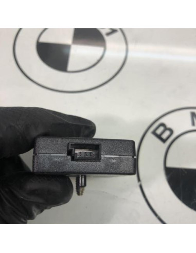 Antenne BMW SERIE 6 E63 COUPE 