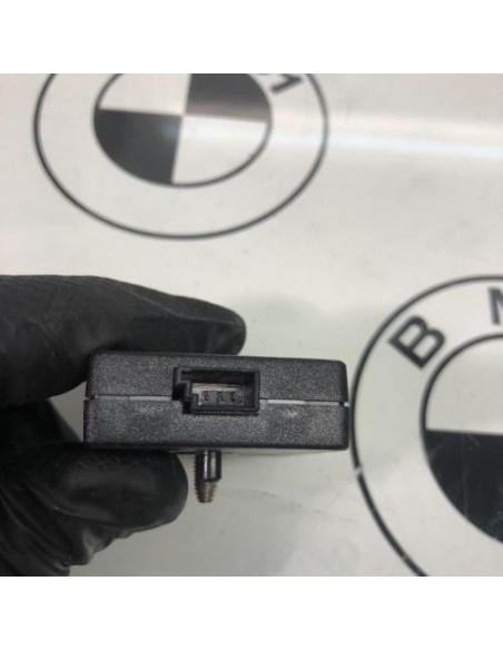 Antenne BMW SERIE 6 E63 COUPE 