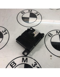 Antenne BMW SERIE 6 E63 COUPE 