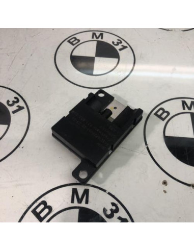 Antenne BMW SERIE 6 E63 COUPE 