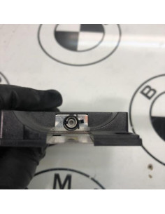 Antenne BMW SERIE 6 E63 COUPE  2