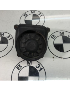 Haut parleur BMW SERIE 6 E63 COUPE 
