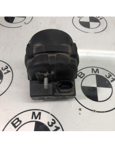 Haut parleur BMW SERIE 6 E63 COUPE 