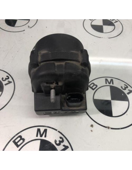 Haut parleur BMW SERIE 6 E63 COUPE 