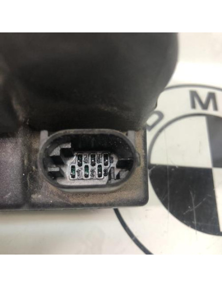 Haut parleur BMW SERIE 6 E63 COUPE 