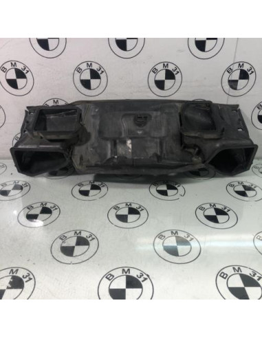 Conduite d'air BMW SERIE 6 E63 COUPE 