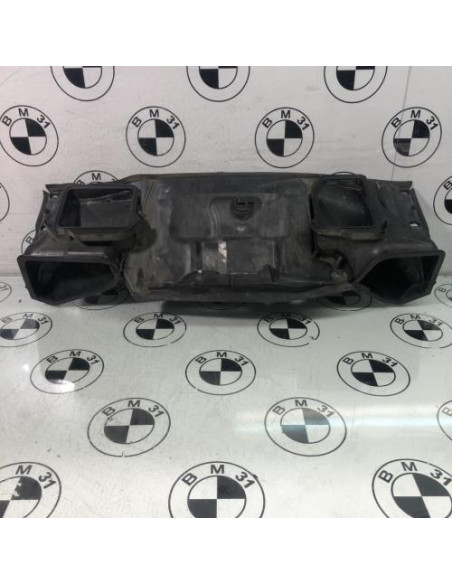 Conduite d'air BMW SERIE 6 E63 COUPE 