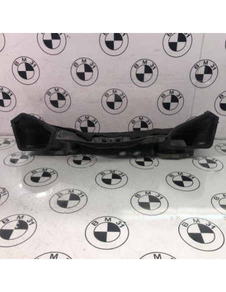 Conduite d'air BMW SERIE 6 E63 COUPE 