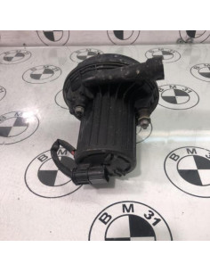 Compresseur air BMW SERIE 6 E63 COUPE 