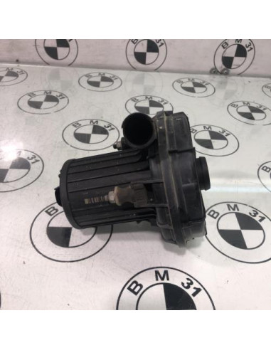 Compresseur air BMW SERIE 6 E63 COUPE 