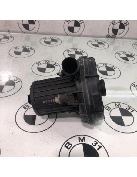 Compresseur air BMW SERIE 6 E63 COUPE 