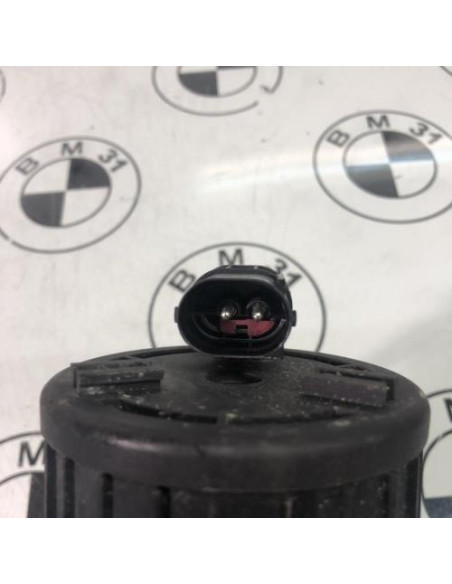 Compresseur air BMW SERIE 6 E63 COUPE 