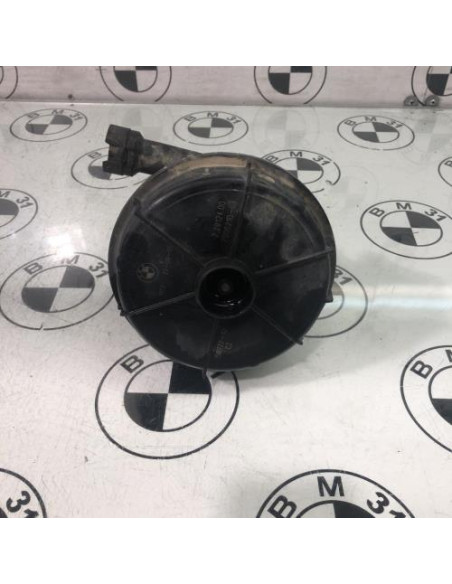 Compresseur air BMW SERIE 6 E63 COUPE 