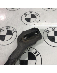 Renfort pare choc arriere (traverse) BMW SERIE 6 E63 COUPE  2