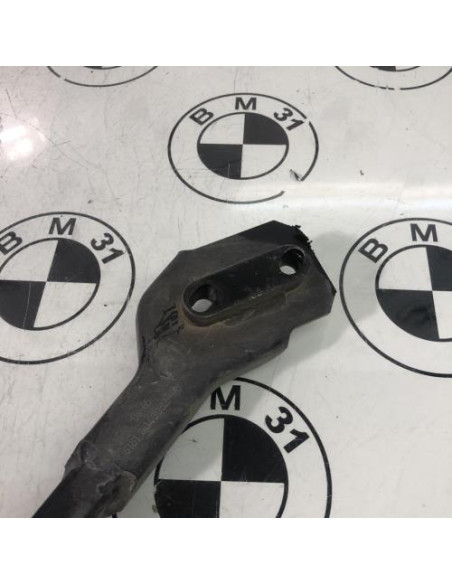 Renfort pare choc arriere (traverse) BMW SERIE 6 E63 COUPE 