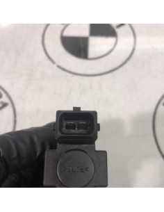 Capteur BMW X6 F16  2