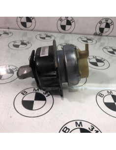 Support moteur droit BMW X6 F16 