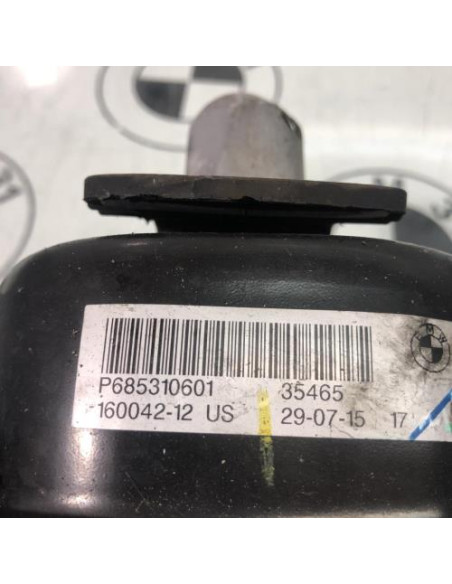 Support moteur droit BMW X6 F16 