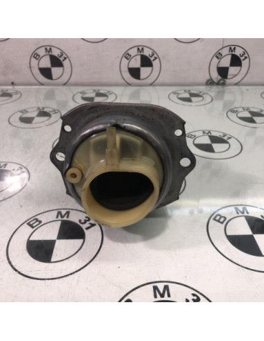 Support moteur droit BMW X6 F16 