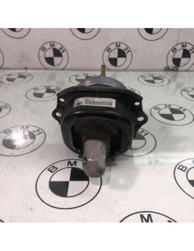 Support moteur droit BMW X6 F16 