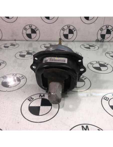Support moteur droit BMW X6 F16 