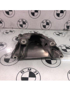Support moteur droit BMW X6 F16 