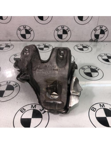 Support moteur droit BMW X6 F16 