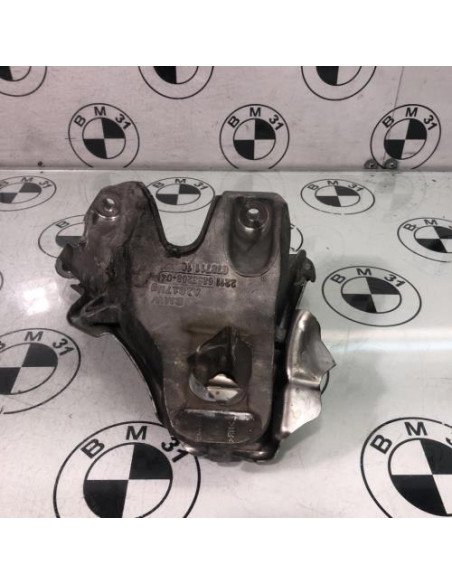 Support moteur droit BMW X6 F16 
