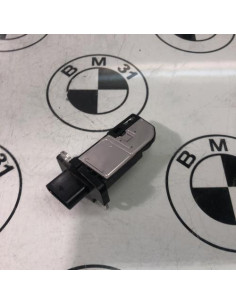 Debitmetre BMW X6 F16  2