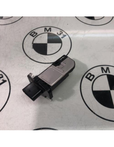 Debitmetre BMW X6 F16 