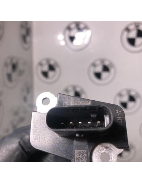 Debitmetre BMW X6 F16 