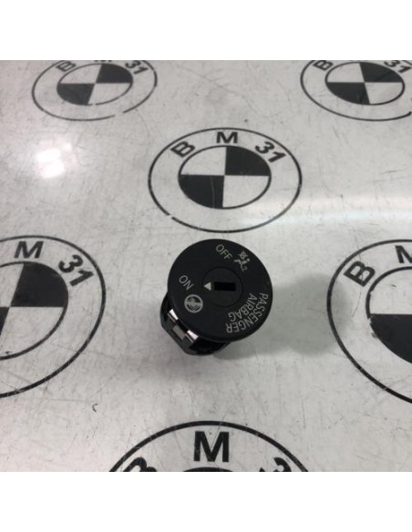 Bouton/Interrupteur BMW X6 F16 