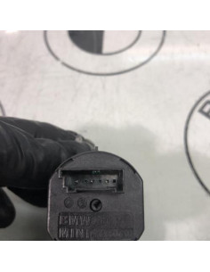 Bouton/Interrupteur BMW X6 F16  2