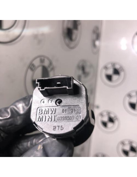 Bouton/Interrupteur BMW X6 F16 