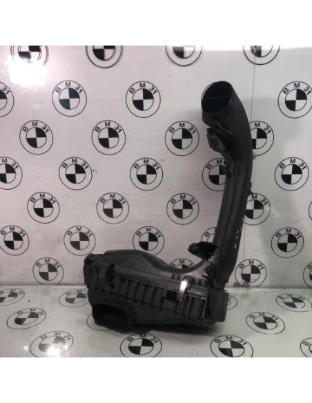 Boite a air BMW X6 F16 