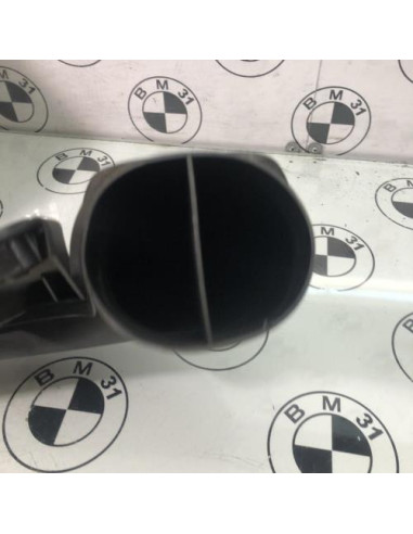 Boite a air BMW X6 F16 