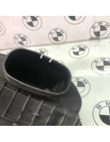 Boite a air BMW X6 F16 