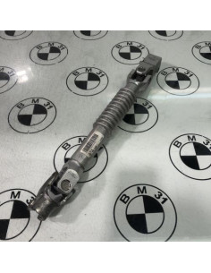 Colonne de direction MINI MINI 3 F54 CLUBMAN PHASE 1 BREAK 