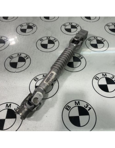 Colonne de direction MINI MINI 3 F54 CLUBMAN PHASE 1 BREAK 