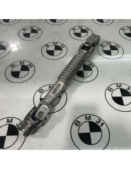 Colonne de direction MINI MINI 3 F54 CLUBMAN PHASE 1 BREAK 