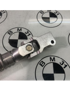 Colonne de direction MINI MINI 3 F54 CLUBMAN PHASE 1 BREAK  2