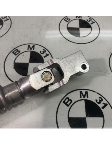 Colonne de direction MINI MINI 3 F54 CLUBMAN PHASE 1 BREAK 