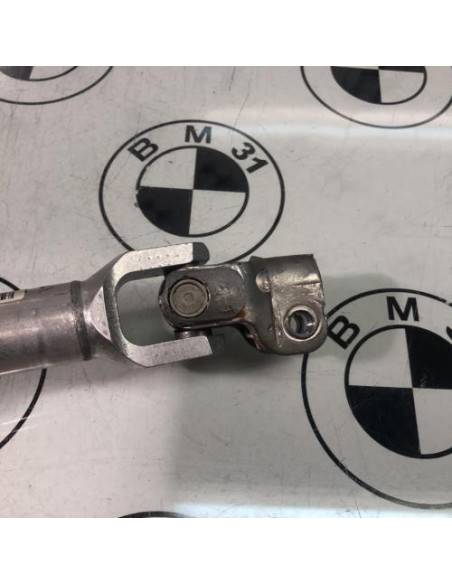 Colonne de direction MINI MINI 3 F54 CLUBMAN PHASE 1 BREAK 