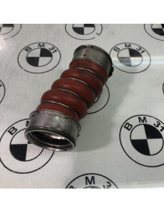 Conduite d'air BMW X6 F16 