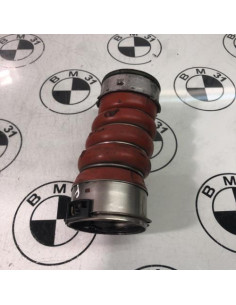 Conduite d'air BMW X6 F16  2