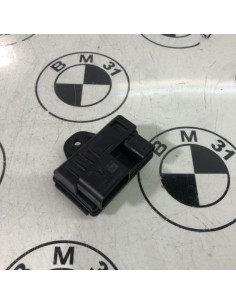 Boitier de prechauffage BMW X6 F16 