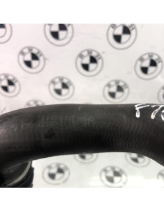 Durite BMW X6 F16  2