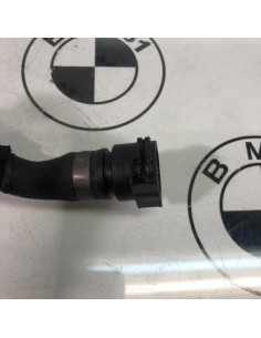 Durite BMW X5 E70 PHASE 1 Diesel 2