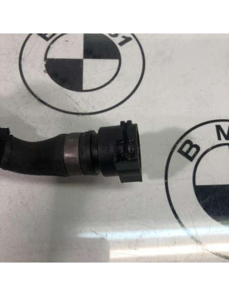 Durite BMW X5 E70 PHASE 1 Diesel